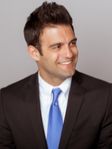 Ross Daniel Plont, experienced Criminal Defense, Litigation attorney in Grand Rapids, MI with 0 reviews