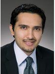 Joel Michael Hernandez, experienced Intellectual Property attorney in S Pasadena, CA with 0 reviews