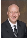 Ross K. Bower II, experienced Criminal Defense, Government attorney in Okemos, MI with 0 reviews