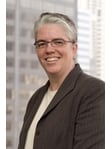 Cynthia H. Hyndman, experienced Business, Civil Rights attorney in Chicago, IL with 0 reviews