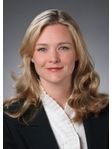 Erica Ann Swensson, experienced Family Law attorney in Newport Beach, CA with 0 reviews