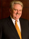 Troy R. Brown, experienced Business, Estate Planning attorney in Beachwood, OH with 0 reviews