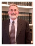 Norman R. Mueller, experienced Criminal Defense, Litigation attorney in Denver, CO with 0 reviews