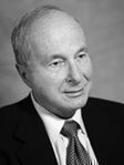 Norman Shaw, experienced Estate Planning, Family Law attorney in New York, NY with 0 reviews