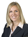 Ann Marie Hunt, experienced Litigation attorney in Cincinnati, OH with 0 reviews