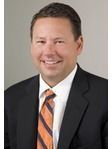 Steven Joseph Thayer, experienced Business, Entertainment attorney in Chicago, IL with 0 reviews