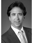 Martin David Katz, experienced Entertainment, Intellectual Property attorney in Los Angeles, CA with 0 reviews