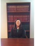 Johanna L. Gauvreau, experienced Criminal Defense, Litigation attorney in Falmouth, ME with 0 reviews