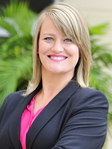 Cynthia Marie Pyfrom, experienced Family Law attorney in Boynton Beach, FL with 14 reviews