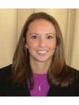 Johanna McCormick, experienced Elder Law, Estate Planning attorney in New London, CT with 0 reviews