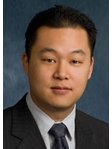 Roy J Lin, experienced Intellectual Property attorney in Murrieta, CA with 0 reviews