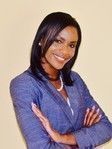 Jamila S Little, experienced Criminal Defense, Immigration attorney in Saint Petersburg, FL with 15 reviews