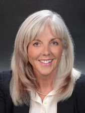 Johanne Valois-Shoffstall, experienced Family Law attorney in Sarasota, FL with 104 reviews