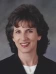 Jan Karen Maiden, experienced Family Law attorney in Chula Vista, CA with 0 reviews