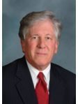 John A Hoffman, experienced Family Law attorney in Woodbridge, NJ with 0 reviews