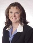 Ann Marie O'Brien, experienced Business, Insurance attorney in Akron, OH with 67 reviews