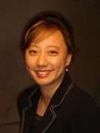 Cynthia S Cho, experienced Estate Planning, Family Law attorney in Newark, CA with 29 reviews