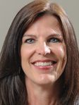 Erica Richardson Kemmerley, experienced Family Law attorney in Denver, CO with 377 reviews