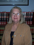 Cynthia Satterfield Moody, experienced Estate Planning, Family Law attorney in Little Rock, AR with 5 reviews