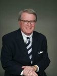 Tunney Lee King, experienced Estate Planning, Litigation attorney in Columbus, OH with 86 reviews