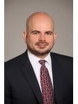 Kevin Richard Gowen II, experienced Business attorney in Orlando, FL with 337 reviews