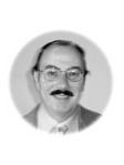 Cyrus Edward Frank, experienced Business, Family Law attorney in San Francisco, CA with 1 reviews