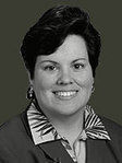 Ann Marie Rieger, experienced Business, Estate Planning attorney in Brookfield, WI with 0 reviews