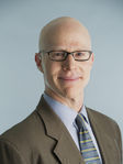 Steven M Cohen, experienced Elder Law attorney in Boston, MA with 2 reviews