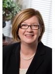 Jane A Fraier, experienced Family Law attorney in Northborough, MA with 15 reviews