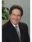 Martin L Haines III, experienced Family Law attorney in Lake Park, FL with 0 reviews