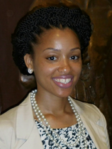 D'Erra Dashon Jackson, experienced Estate Planning, Family Law attorney in Waldorf, MD with 4 reviews