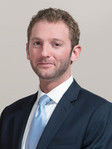 Kevin Sean McGill, experienced Criminal Defense, Federal Crime attorney in Fort Lauderdale, FL with 247 reviews