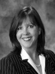 Bridgette Jo Keating, experienced Business attorney in Milwaukee, WI with 0 reviews