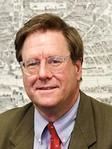 John Alden Stevens, experienced Family Law, Personal Injury attorney in Ithaca, NY with 10 reviews