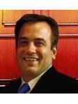 John Andrew Goodridge, experienced Criminal Defense, Family Law attorney in Evansville, IN with 0 reviews