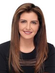 Dalia F Anise, experienced Estate Planning attorney in Boca Raton, FL with 6 reviews