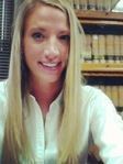 Janelle Elizabeth Zabresky, experienced  attorney in Atlanta, GA with 0 reviews