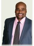 Kiilu Davis, experienced Family Law attorney in Scottsdale, AZ with 5 reviews