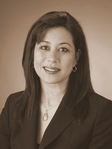 Erika Nicole Walsh, experienced Family Law attorney in Wheaton, IL with 0 reviews