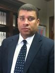 Damon Brandon Forney, experienced Family Law attorney in San Diego, CA with 17 reviews