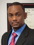 Killain Renton Jones, experienced Criminal Defense attorney in Van Nuys, CA with 178 reviews