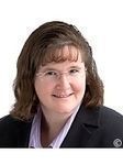 Mary A McQueeney, experienced Family Law attorney in Farmington, CT with 0 reviews