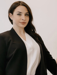 Janelle Marie Duran, experienced Family Law attorney in Coral Gables, FL with 189 reviews