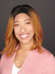 Janelle Stephina Tamara Walwyn-White, experienced Family Law attorney in Bethesda, MD with 76 reviews