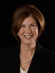 Mary Ann Cartwright, experienced  attorney in Grand Rapids, MI with 115 reviews