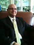 P. Christopher DiOrio, experienced Criminal Defense, Estate Planning attorney in Quincy, MA with 0 reviews