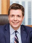 Damon Matthew Cheronis, experienced Appeals, Criminal Defense attorney in Chicago, IL with 33 reviews