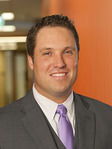 Brion T. Winters, experienced Business, Litigation attorney in Milwaukee, WI with 0 reviews