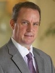 Padraig Pearse Okennedy, experienced Bankruptcy, Family Law attorney in Orange, CA with 263 reviews