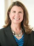 Ann-Marie Ahern, experienced Discrimination attorney in Cleveland, OH with 20 reviews